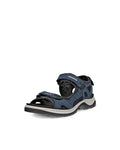 Yucatan Offroad - Blue - Women's