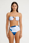 Zhara High Brief - SODA Fashion Haus