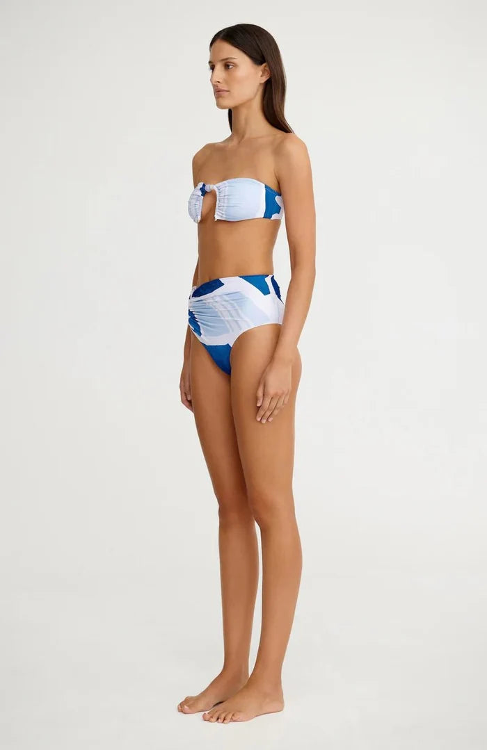 Zhara High Brief - SODA Fashion Haus